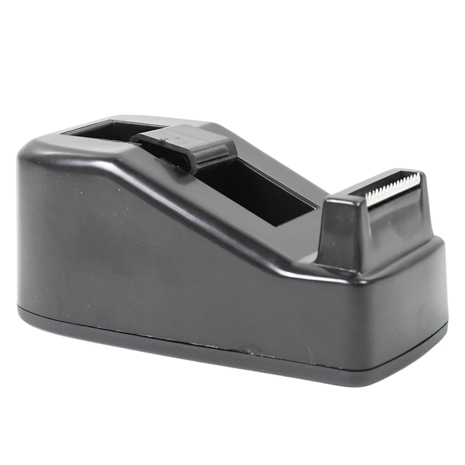 Grip n’ Glide Dispenser Grip n’ Glide Dispenser